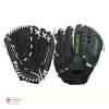 Easton Salvo 12.5" Slowpitch Softball Glove 2 Easton Salvo 12.5" Slowpitch Softball Glove -Baseball Sales Shop Untitled design 168