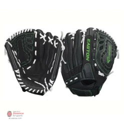 Easton Salvo 12.5" Slowpitch Softball Glove