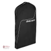 Bauer Individual Garment Bag -Baseball Sales Shop Untitled design 176