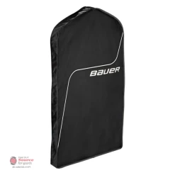 Bauer Individual Garment Bag