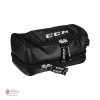 CCM Hockey Toiletry Bag -Baseball Sales Shop Untitled design 179