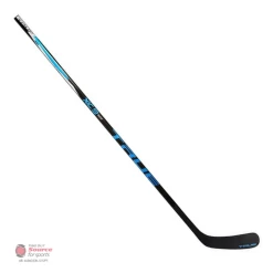 True XC9 ACF Composite Hockey Stick- Senior