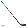 True XC7 ACF Grip Composite Stick - Senior -Baseball Sales Shop Untitled design 18