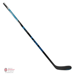 True XC7 ACF Grip Composite Stick - Senior