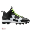 Under Armour UA Crusher RM Football Cleats - Junior -Baseball Sales Shop Untitled design 188