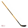 Warrior AK27 SL Grip Composite Stick -Intermediate -Baseball Sales Shop Untitled design 19 c3fb1d2b d68b 4b2f b038 0e080ce1e88b
