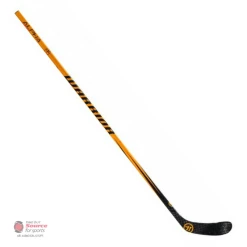 Warrior AK27 SL Grip Composite Stick -Intermediate