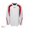Reebok Edge Gamewear Practice Jersey - Senior -Baseball Sales Shop Untitled design 215