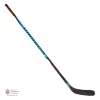 Warrior Covert QRL Pro Grip Composite Hockey Stick - Junior -Baseball Sales Shop Untitled design 21 e79938fa 230c 432c 9d81 4ee28e49bb16