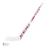CCM Extreme Flex II Mini Composite Goalie Stick (2016) -Baseball Sales Shop Untitled design 222