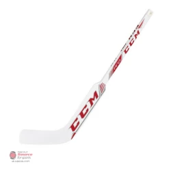 CCM Extreme Flex II Mini Composite Goalie Stick (2016)