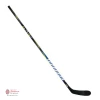 Warrior Alpha QX Pro Grip Composite Stick - Senior -Baseball Sales Shop Untitled design 23 da80fa2c c5cc 4cd3 9f46 fb73781c25b1