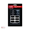 Rawlings Eye Black Stickers (Pack Of 12)