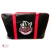 Eagle North Shore Winter Club Carry Hockey Bag - Senior -Baseball Sales Shop Untitled design 270 b0edba82 f97b 4057 8cdd d579bf66d0e0