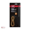 Rawlings Glove Lacing Kit - Tan -Baseball Sales Shop Untitled design 27 375d1e1b ef4f 49ea a457 18f9640fdb37