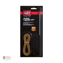 Rawlings Glove Lacing Kit - Tan