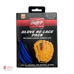 Rawlings Glove Re-Lace Kit