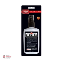 Rawlings Glovolium Glove Treatment Spray