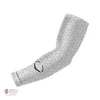 EvoShield EVOCHARGE Compression Arm Sleeve - Youth (2018) 1 EvoShield EVOCHARGE Compression Arm Sleeve - Youth (2018) -Baseball Sales Shop Untitled design 33 6f4d63c7 f084 413c b3ae 516f922a7f8f