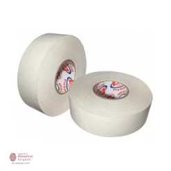 Lowry Sports Pro Grade Stick Tape - 30mm X 12m