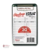 Rawlings Line-Up Baseball Softball Card Case -Baseball Sales Shop Untitled design 41 4b56e153 d662 4f67 a179 d42cd13b64f4