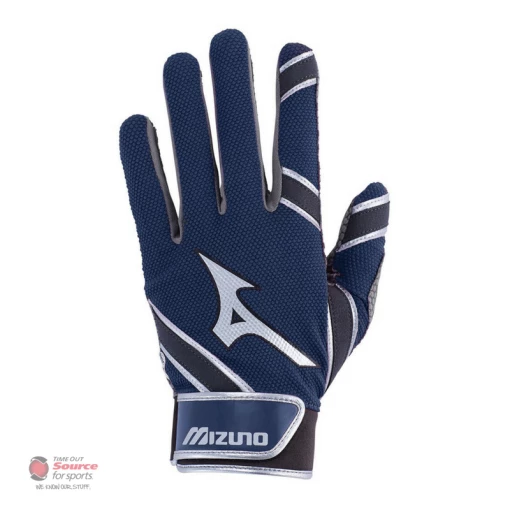 Mizuno MVP Batting Gloves - Navy- Adult (2018) 5 Mizuno MVP Batting Gloves - Navy- Adult (2018) -Baseball Sales Shop Untitled design 43 3aa8c7b0 66d3 4f2b bc41 b429574ff0cc