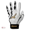 Mizuno Pro Batting Gloves - Adult -Baseball Sales Shop Untitled design 46 274fa9f9 1610 4cc0 85e5 3491c8952e5f