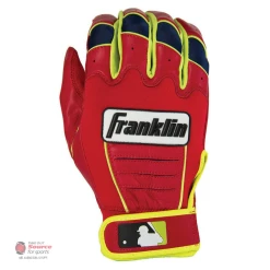 Franklin CFX Pro Batting Gloves - Adult 8 Franklin CFX Pro Batting Gloves - Adult -Baseball Sales Shop Untitled design 47 1024x1024 ee8886c6 12a3 4f52 9b32 ab65ce30bca3