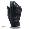Under Armour UA Clean Up Batting Gloves - Adult 2 Under Armour UA Clean Up Batting Gloves - Adult -Baseball Sales Shop Untitled design 47 3b2be215 35c8 4d95 8883 543c2e34fa9a