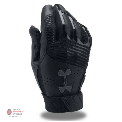 Under Armour UA Clean Up Batting Gloves - Adult 2 Under Armour UA Clean Up Batting Gloves - Adult -Baseball Sales Shop Untitled design 47 3b2be215 35c8 4d95 8883 543c2e34fa9a
