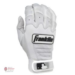 Franklin CFX Pro Batting Gloves - Adult 9 Franklin CFX Pro Batting Gloves - Adult -Baseball Sales Shop Untitled design 48 1024x1024 e868a0ae d8eb 480d 920a 348d0b208ec3