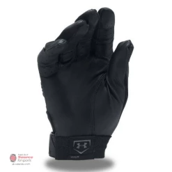 Under Armour UA Clean Up Batting Gloves - Adult 7 Under Armour UA Clean Up Batting Gloves - Adult -Baseball Sales Shop Untitled design 48 76fbf252 d769 4b0d 965f 4b9de0f8ef1b