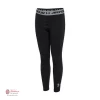 Under Armour HeatGear Fitted Legging - Youth -Baseball Sales Shop Untitled design 48 7fce8238 c286 474f 8b6a bc9027291eb3