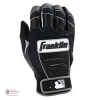 Franklin CFX Pro Batting Gloves - Adult 2 Franklin CFX Pro Batting Gloves - Adult -Baseball Sales Shop Untitled design 49