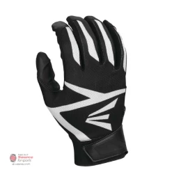 Easton Z3 Hyperskin Batting Gloves - Adult
