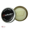 Lowry Sports Pro Grade Stick Wax -Baseball Sales Shop Untitled design 49 517c28c4 ccb6 468c aa34 23bcf530fcba