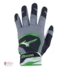 Mizuno Finch Softball Batting Gloves - Women's (2018)