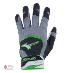 Mizuno Finch Softball Batting Gloves - Women's (2018)