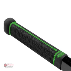 Buttendz FLUX Z Hockey Stick Grip