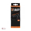 Elite Hockey Elite Pro-X7 Non-Waxed Wide Hockey Skate Laces -Baseball Sales Shop Untitled design 53 54f2c7e8 b11c 4dea a5fc c3ece32f5245
