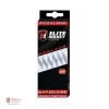 Elite Hockey Elite Prolace Semi-Waxed Hockey Skate Laces 2 Elite Hockey Elite Prolace Semi-Waxed Hockey Skate Laces -Baseball Sales Shop Untitled design 54 d749b8d1 1ccb 4098 b1b6 220c2d3fbddc