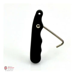 Sidelines Skate Lace Tightener