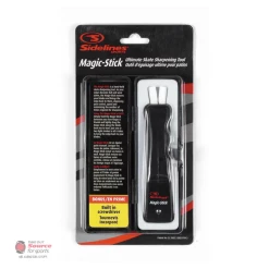 Sidelines Magic-Stick Skate Tool