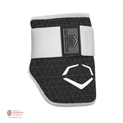 EvoShield Custom-Molding Elbow Guard - Youth