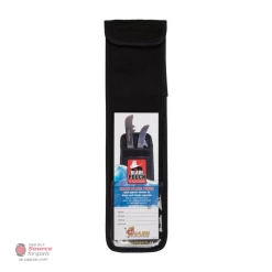 Nash Sports Skate Blade Pouch