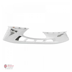 Bauer TUUK Lightspeed Edge Holder