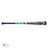 Rawlings Plasma BBCOR Baseball Bat -Baseball Sales Shop Untitled design 71