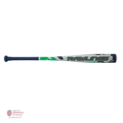 Rawlings Plasma BBCOR Baseball Bat