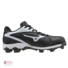 Mizuno 9-Spike Advanced Franchise 9 Low Molded Baseball Cleats - Men's 2 Mizuno 9-Spike Advanced Franchise 9 Low Molded Baseball Cleats - Men's -Baseball Sales Shop Untitled design 73 18d6861f 1f76 449d a3e4 32b1e682028d