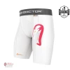 Shock Doctor Boys Core Double Compression Shorts With BioFlex Cup -Baseball Sales Shop Untitled design 81 25fec458 8e26 4bcc a44b 1aa91310604d